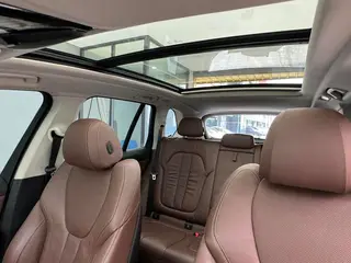 BMW X5 2019 xDrive40i M Sports suit exterior photo 5 BMW X5 2019 xDrive40i M Sports suit exterior photo 5