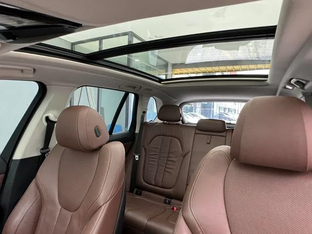 BMW X5 2019 xDrive40i M Sports suit exterior photo 5 BMW X5 2019 xDrive40i M Sports suit exterior photo 5