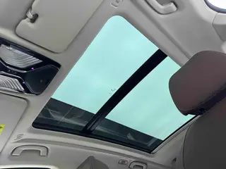 BMW X7 2021 xDrive40i Leading Luxury Set interior photo 15 BMW X7 2021 xDrive40i Leading Luxury Set interior photo 15