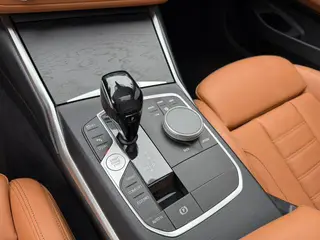 BMW 4 Series 2021 425i M Conjunto deportivo exterior foto 7 BMW 4 Series 2021 425i M Conjunto deportivo exterior foto 7