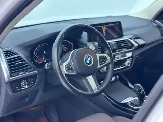 BMW X3 2021 xDrive25i M Sports suit exterior photo 5 BMW X3 2021 xDrive25i M Sports suit exterior photo 5
