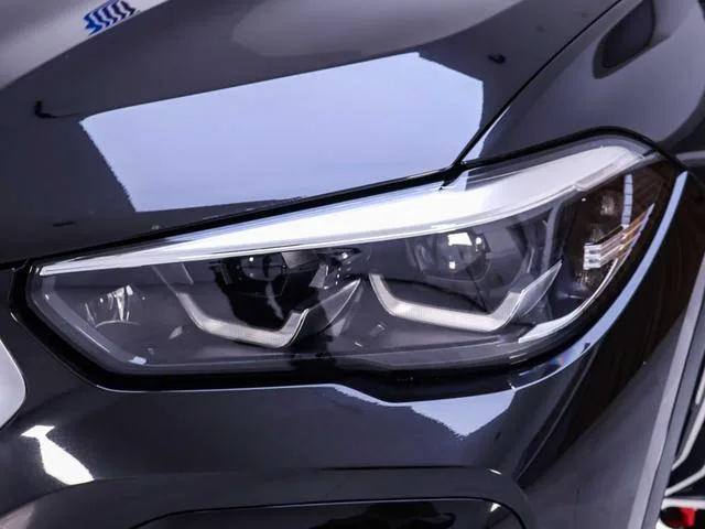 BMW X6 2020 xDrive30i M Sports suit exterior photo 5 BMW X6 2020 xDrive30i M Sports suit exterior photo 5