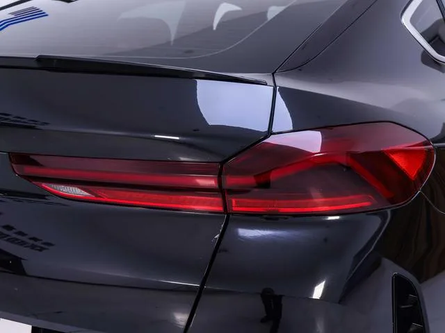 BMW X6 2020 xDrive30i M Sports suit exterior photo 10 BMW X6 2020 xDrive30i M Sports suit exterior photo 10