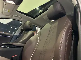 BMW 5 Series 2021 525Li Luxury Set exterior photo 7 BMW 5 Series 2021 525Li Luxury Set exterior photo 7