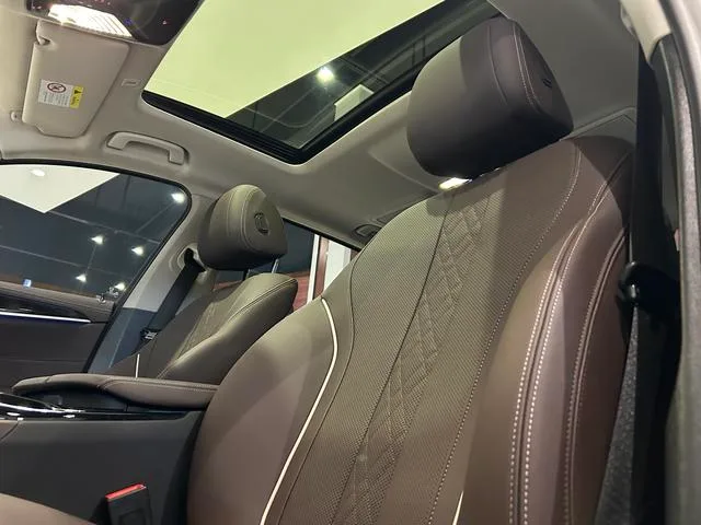 BMW 5 Series 2021 525Li Luxury Set exterior photo 7 BMW 5 Series 2021 525Li Luxury Set exterior photo 7