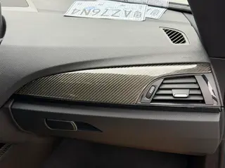 BMW M2 2016 M2 interior foto 14 BMW M2 2016 M2 interior foto 14