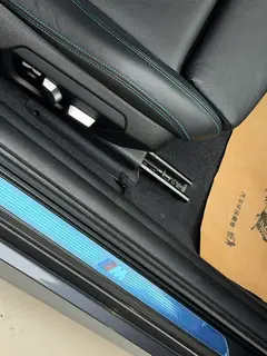 BMW M2 2016 M2 interior foto 16 BMW M2 2016 M2 interior foto 16