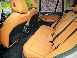 BMW X3 2021 xDrive28i M Sports suit exterior photo 10 BMW X3 2021 xDrive28i M Sports suit exterior photo 10