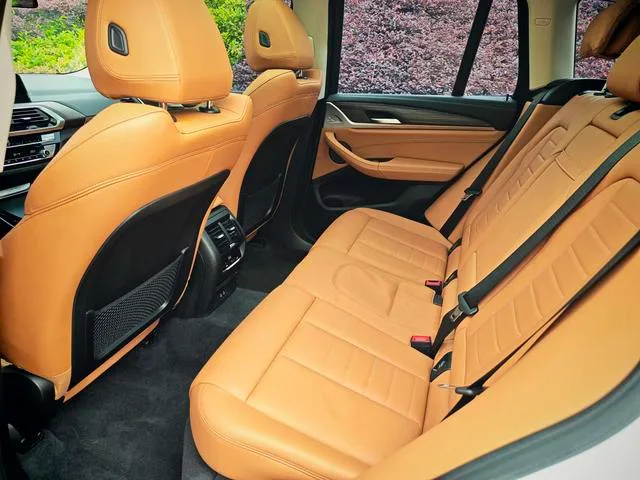 BMW X3 2021 xDrive28i M Sports suit exterior photo 10 BMW X3 2021 xDrive28i M Sports suit exterior photo 10