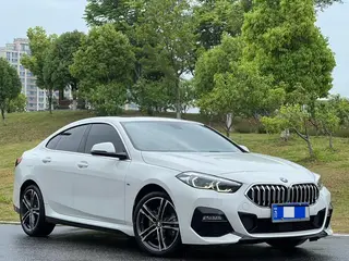BMW 2 Series 2021 225i Four-door coupe M Sports suit exterior photo 3 BMW 2 Series 2021 225i Four-door coupe M Sports suit exterior photo 3