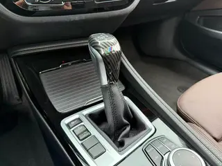 BMW 1 Series 2019 120i Leading Type M Sports suit interior photo 15 BMW 1 Series 2019 120i Leading Type M Sports suit interior photo 15