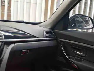 BMW 3 Series GT 2019 320i Fashionable exterior photo 9 BMW 3 Series GT 2019 320i Fashionable exterior photo 9