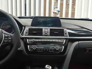BMW 3 Series GT 2019 320i Fashionable exterior photo 10 BMW 3 Series GT 2019 320i Fashionable exterior photo 10