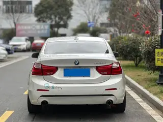BMW 1 Series 2017 120i Дизайн набора типа экстерьер фото 5 BMW 1 Series 2017 120i Дизайн набора типа экстерьер фото 5
