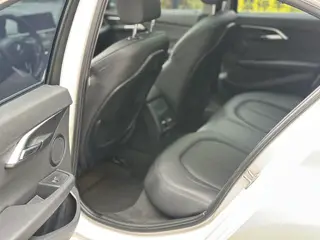 BMW 1 Series 2017 120i Дизайн набора типа интерьер фото 8 BMW 1 Series 2017 120i Дизайн набора типа интерьер фото 8