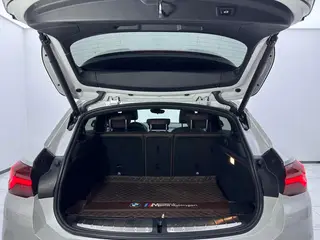 BMW X2 2021 sDrive25i M Off-road suit exterior photo 6 BMW X2 2021 sDrive25i M Off-road suit exterior photo 6