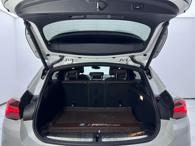 BMW X2 2021 sDrive25i M Off-road suit exterior photo 6 BMW X2 2021 sDrive25i M Off-road suit exterior photo 6