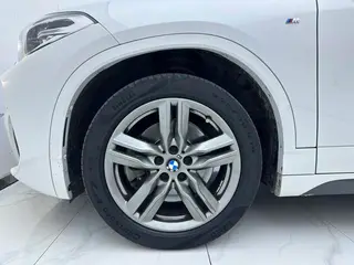 BMW X2 2021 sDrive25i M Off-road suit exterior photo 7 BMW X2 2021 sDrive25i M Off-road suit exterior photo 7