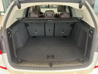 BMW X3 2020 xDrive28i M Conjunto deportivo interior foto 13 BMW X3 2020 xDrive28i M Conjunto deportivo interior foto 13