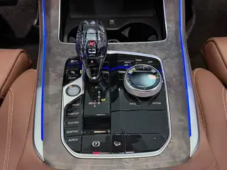 BMW X5 2020 xDrive30i M Sports suit exterior photo 9 BMW X5 2020 xDrive30i M Sports suit exterior photo 9