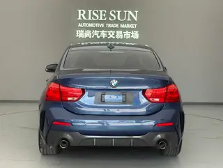 BMW 1 Series 2021 Restyling 125i M Sports Obsidian Night Edition interior photo 10 BMW 1 Series 2021 Restyling 125i M Sports Obsidian Night Edition interior photo 10