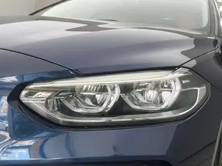 BMW 1 Series 2021 Restyling 125i M Sports Obsidian Night Edition interior photo 13 BMW 1 Series 2021 Restyling 125i M Sports Obsidian Night Edition interior photo 13