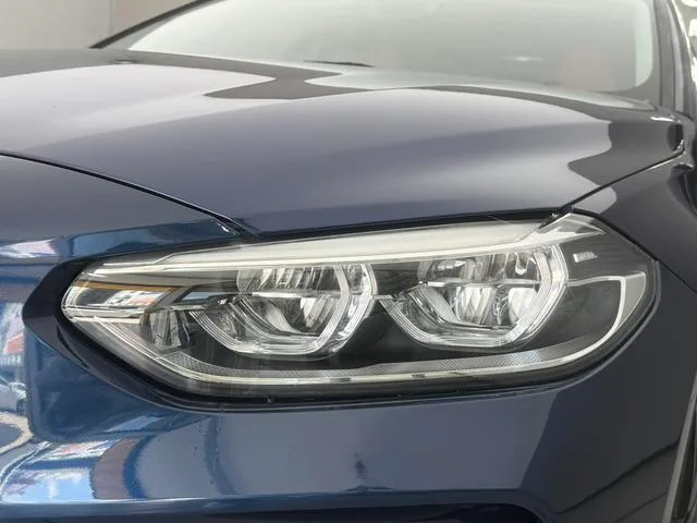 BMW 1 Series 2021 Restyling 125i M Sports Obsidian Night Edition interior photo 13 BMW 1 Series 2021 Restyling 125i M Sports Obsidian Night Edition interior photo 13