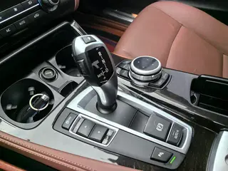 BMW 5 Series 2017 525Li Luxury Design Set exterior photo 6 BMW 5 Series 2017 525Li Luxury Design Set exterior photo 6