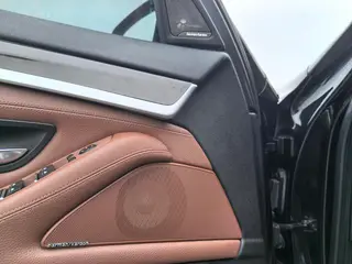 BMW 5 Series 2017 525Li Luxury Design Set interior photo 14 BMW 5 Series 2017 525Li Luxury Design Set interior photo 14