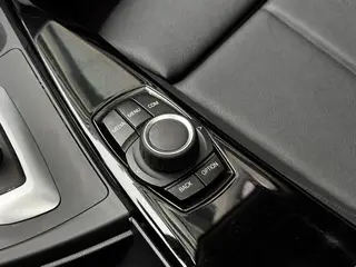 BMW 3 Series 2018 320Li Style tendance extérieur photo 10 BMW 3 Series 2018 320Li Style tendance extérieur photo 10