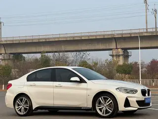 BMW 1 Series 2020 125i Leading Type M Sports suit exterior photo 3 BMW 1 Series 2020 125i Leading Type M Sports suit exterior photo 3