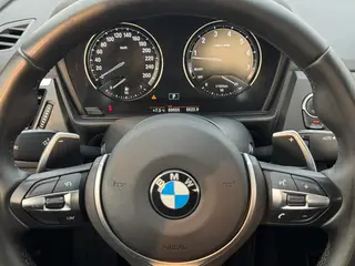 BMW 1 Series 2020 125i Leading Type M Sports suit exterior photo 4 BMW 1 Series 2020 125i Leading Type M Sports suit exterior photo 4