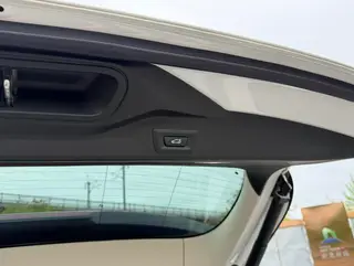 BMW X5 2020 xDrive40i M Conjunto deportivo interior foto 18 BMW X5 2020 xDrive40i M Conjunto deportivo interior foto 18