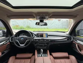 BMW X6 2015 xDrive28i exterior photo 6 BMW X6 2015 xDrive28i exterior photo 6