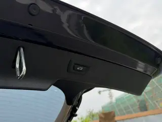 BMW X6 2015 xDrive28i interior photo 15 BMW X6 2015 xDrive28i interior photo 15