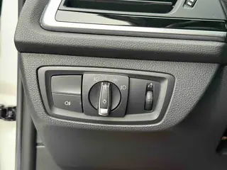 BMW 1 Series 2020 125i Líder M Conjunto deportivo interior foto 13 BMW 1 Series 2020 125i Líder M Conjunto deportivo interior foto 13