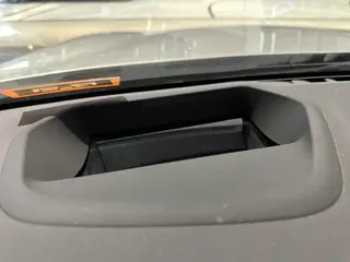 BMW 5 Series 2020 530Li Tipo de lujo M Conjunto deportivo interior foto 11 BMW 5 Series 2020 530Li Tipo de lujo M Conjunto deportivo interior foto 11