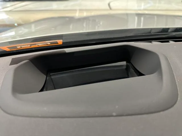 BMW 5 Series 2020 530Li Tipo de lujo M Conjunto deportivo interior foto 11 BMW 5 Series 2020 530Li Tipo de lujo M Conjunto deportivo interior foto 11
