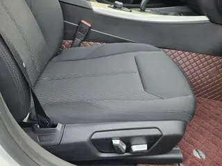 BMW 1 Series (Imported) 2016 120i Leading Type exterior photo 7 BMW 1 Series (Imported) 2016 120i Leading Type exterior photo 7