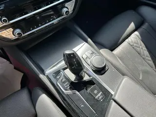 BMW 5 Series 2021 530i M Conjunto deportivo interior foto 19 BMW 5 Series 2021 530i M Conjunto deportivo interior foto 19