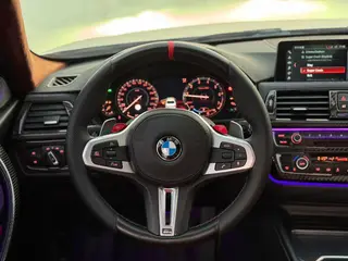 BMW 3 Series 2017 320Li Fashionable exterior photo 9 BMW 3 Series 2017 320Li Fashionable exterior photo 9