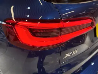 BMW X5 2019 xDrive40i Premium Class M Sports suit exterior photo 8 BMW X5 2019 xDrive40i Premium Class M Sports suit exterior photo 8