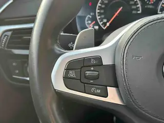 BMW 5 Series 2019 530Li Leading Type M Sports suit interior photo 13 BMW 5 Series 2019 530Li Leading Type M Sports suit interior photo 13