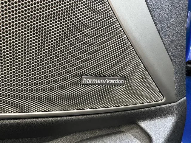 BMW 3 Series 2021 325i M Sports Night Suit exterior photo 10 BMW 3 Series 2021 325i M Sports Night Suit exterior photo 10