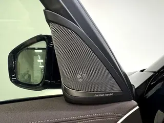 BMW 5 Series 2021 Reforma 530Li Tipo de lujo M Conjunto deportivo interior foto 17 BMW 5 Series 2021 Reforma 530Li Tipo de lujo M Conjunto deportivo interior foto 17