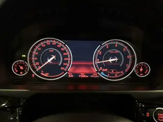 BMW X5 2017 xDrive35i Estilo elegante exterior foto 7 BMW X5 2017 xDrive35i Estilo elegante exterior foto 7