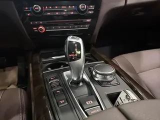 BMW X5 2017 xDrive35i Estilo elegante exterior foto 9 BMW X5 2017 xDrive35i Estilo elegante exterior foto 9
