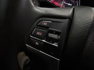 BMW X5 2017 xDrive35i Estilo elegante interior foto 13 BMW X5 2017 xDrive35i Estilo elegante interior foto 13