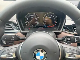 BMW X1 2021 sDrive25Li Leading Type exterior photo 8 BMW X1 2021 sDrive25Li Leading Type exterior photo 8