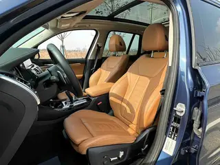 BMW X3 2018 xDrive30i Лидирующий M Спортивный костюм Страна VI экстерьер фото 6 BMW X3 2018 xDrive30i Лидирующий M Спортивный костюм Страна VI экстерьер фото 6